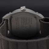 Kollokium Projekt 01 - Variant "F" image 5 thumbnail