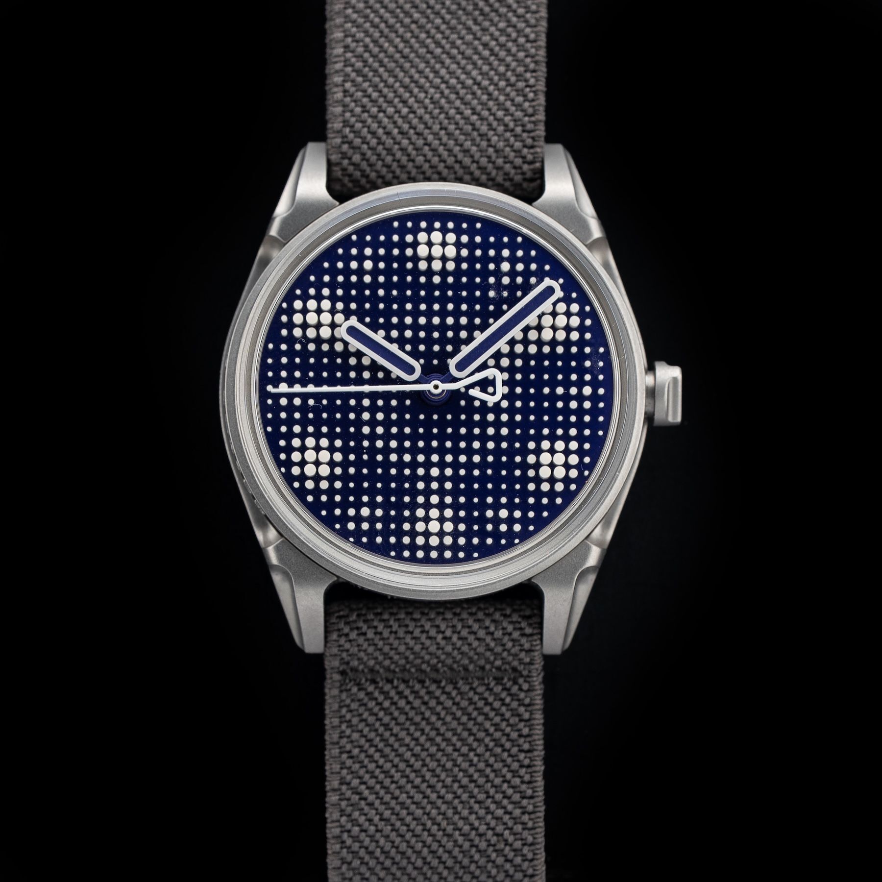 Kollokium Projekt 01 - Variant "F"