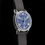 Kollokium Projekt 01 - Variant "F" image 1 thumbnail