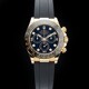 Rolex 116518LN Daytona Cosmograph image 0 thumbnail