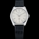 Grand Seiko SLGW005 Re-Creation Of The 45Gs Limited Edition image 1 thumbnail