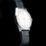 Grand Seiko SLGW005 Re-Creation Of The 45Gs Limited Edition image 2 thumbnail