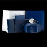 Grand Seiko SLGW005 Re-Creation Of The 45Gs Limited Edition image 7 thumbnail