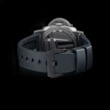 Panerai PAM01096 Luminor Luna Rossa GMT 42mm image 4 thumbnail