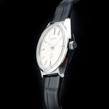 Grand Seiko SLGW005 Re-Creation Of The 45Gs Limited Edition image 3 thumbnail