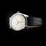 Grand Seiko SLGW005 Re-Creation Of The 45Gs Limited Edition image 4 thumbnail