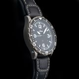 Sinn 857.012 Tegimented image 1 thumbnail