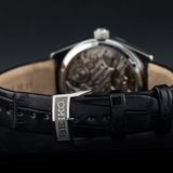 Grand Seiko SLGW005 Re-Creation Of The 45Gs Limited Edition image 5 thumbnail