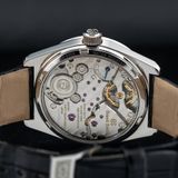 Grand Seiko SLGW005 Re-Creation Of The 45Gs Limited Edition image 6 thumbnail