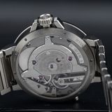 Armin Strom Orbit – Manufacture Edition ST22-OR.90.ST.M.FC image 6 thumbnail