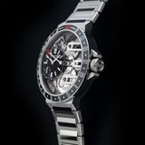 Armin Strom Orbit – Manufacture Edition ST22-OR.90.ST.M.FC image 2 thumbnail