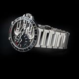 Armin Strom Orbit – Manufacture Edition ST22-OR.90.ST.M.FC image 3 thumbnail