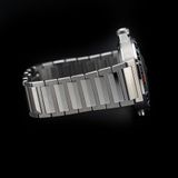 Armin Strom Orbit – Manufacture Edition ST22-OR.90.ST.M.FC image 5 thumbnail