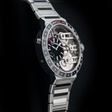 Armin Strom Orbit – Manufacture Edition ST22-OR.90.ST.M.FC image 1 thumbnail