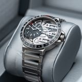 Armin Strom Orbit – Manufacture Edition ST22-OR.90.ST.M.FC image 7 thumbnail