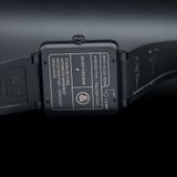 Bell & Ross BR 01-93-SO GMT image 5 thumbnail