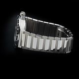 Armin Strom Orbit – Manufacture Edition ST22-OR.90.ST.M.FC image 4 thumbnail