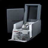 Armin Strom Orbit – Manufacture Edition ST22-OR.90.ST.M.FC image 8 thumbnail