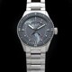 Blancpain 5054 1210 98S Fifty Fathoms Bathyscaphe Complete Calendar Titanium image 0 thumbnail