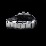 Chopard 8961 Tycoon Chronograph image 6 thumbnail