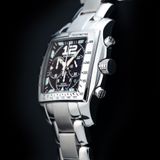 Chopard 8961 Tycoon Chronograph image 2 thumbnail