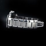 Chopard 8961 Tycoon Chronograph image 4 thumbnail