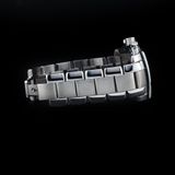 Chopard 8961 Tycoon Chronograph image 5 thumbnail