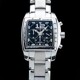 Chopard 8961 Tycoon Chronograph image 0 thumbnail