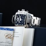 Chopard 8961 Tycoon Chronograph image 8 thumbnail