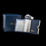 Chopard 8961 Tycoon Chronograph image 9 thumbnail