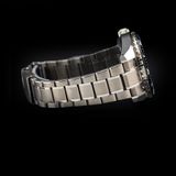 Grand Seiko Sport SLGA001 Diver Spring Drive Blue Dial image 6 thumbnail