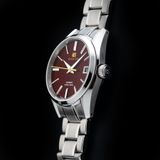 Grand Seiko SBGH269 image 2 thumbnail
