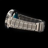 Grand Seiko Sport SLGA001 Diver Spring Drive Blue Dial image 4 thumbnail