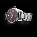 Grand Seiko SBGH269 image 3 thumbnail