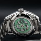 Grand Seiko SBGH269 image 6 thumbnail