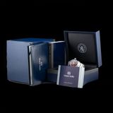 Grand Seiko SBGH269 image 8 thumbnail