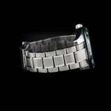 Grand Seiko SBGE257 Sport GMT Spring Drive Green Dial image 6 thumbnail