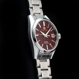 Grand Seiko SBGH269 image 1 thumbnail