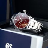 Grand Seiko SBGH269 image 7 thumbnail