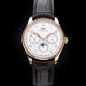 IWC IW3442-02 Portugieser Perpetual Calendar 42 image 0 thumbnail