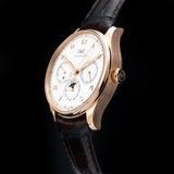IWC IW3442-02 Portugieser Perpetual Calendar 42 image 2 thumbnail