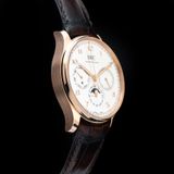 IWC IW3442-02 Portugieser Perpetual Calendar 42 image 1 thumbnail