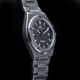IWC Ingenieur IW338903 Automatic 42 image 1 thumbnail