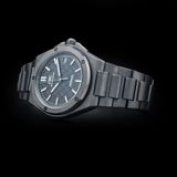 IWC Ingenieur IW338903 Automatic 42 image 3 thumbnail