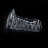 IWC Ingenieur IW338903 Automatic 42 image 4 thumbnail