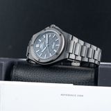 IWC Ingenieur IW338903 Automatic 42 image 8 thumbnail