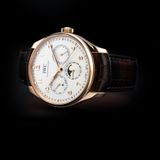 IWC IW3442-02 Portugieser Perpetual Calendar 42 image 3 thumbnail
