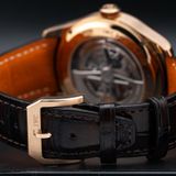 IWC IW3442-02 Portugieser Perpetual Calendar 42 image 4 thumbnail