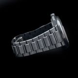 IWC Ingenieur IW338903 Automatic 42 image 6 thumbnail