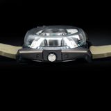 Mazzucato LAX Limited Edition 05-KH Dual Time image 6 thumbnail